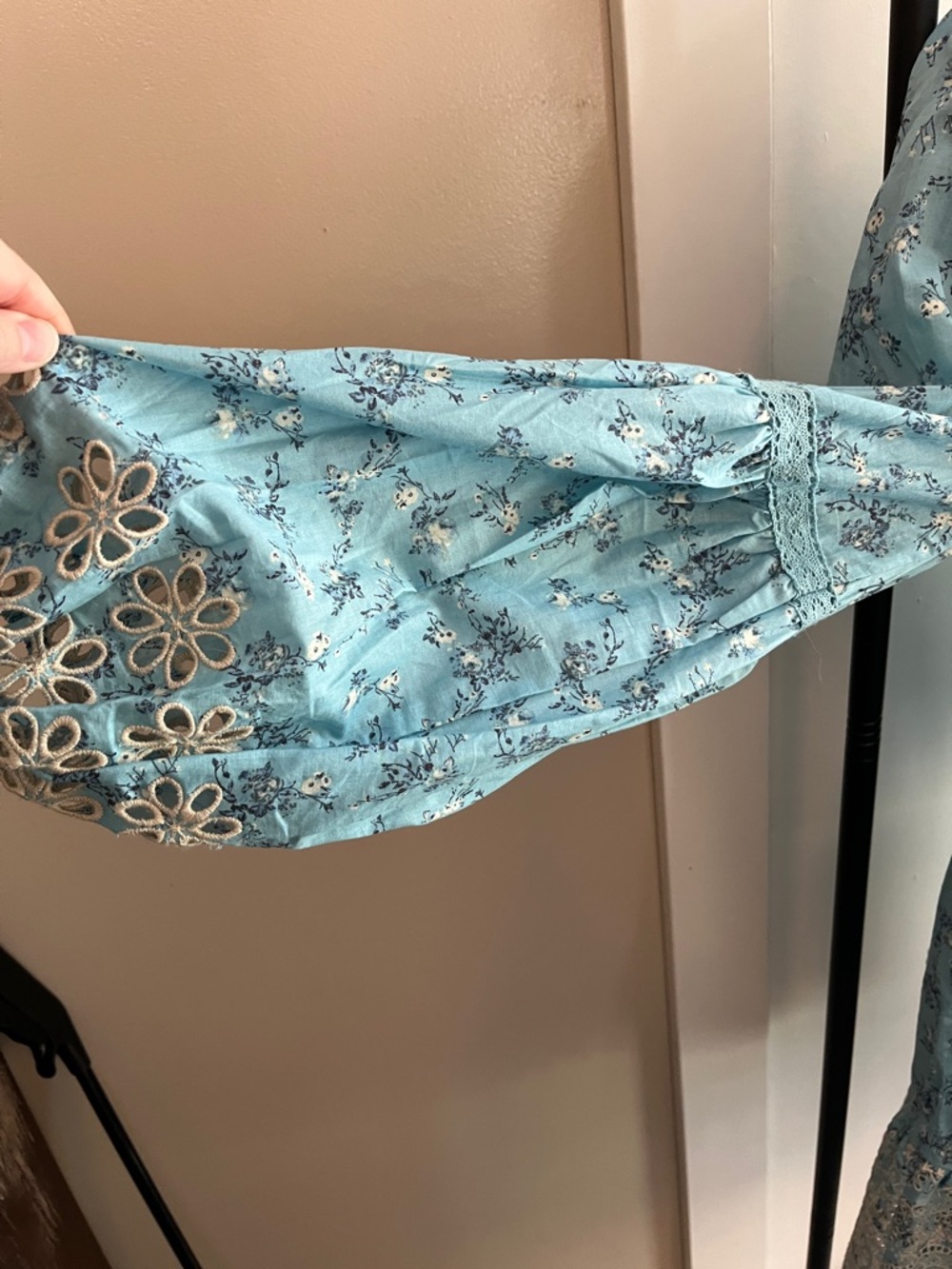 A Collective Story dress - Picture 3 of 6